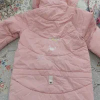 کاپشن دخترونه|لباس|هشتگرد, شهرک گلها|دیوار