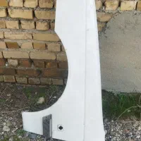 لوازم پژو پارس و ۴۰۵