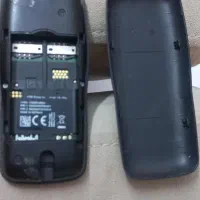 گوشی نوکیا نیاز ب تعمیرروشن نمیشه|موبایل|تهران, قیام|دیوار