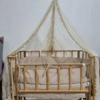 گهواره کودک