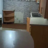 ملک دربستی خیابان خاوران