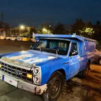 نیسان مدل۷۸