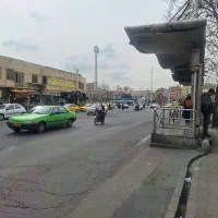 اجاره ۵۰ متر اداری