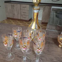 ظروف طرح چک و ظروف چینی مرغی|صنایع دستی و سایر لوازم تزئینی|اصفهان, بابوکان جنوبی|دیوار