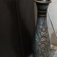 گلدان|صنایع دستی و سایر لوازم تزئینی|تهران, یافت‌آباد|دیوار