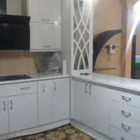 رهن و اجاره یک واحد آپارتمانی