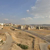 فروش-زمین-365mمتری-دوبر