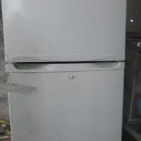 یخچال فریزر