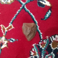 دو عدد سنگ|کلکسیون اشیاء عتیقه|رباط‌کریم, نصیرشهر|دیوار