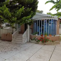 فلت-خوش-ساخت-نقلی-خیابان-راه-دریا-زیباکنار