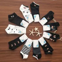 سوتین مایو ست باشگاه|لباس|همدان, |دیوار