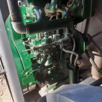 فروش غلاطه|ماشینآلات صنعتی|دوگنبدان, |دیوار