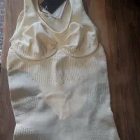 گن لاغری اسمارا esmara