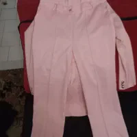 لباس های زنانه شیک و مجلسی|لباس|پاکدشت, پاکدشت (مامازند)|دیوار