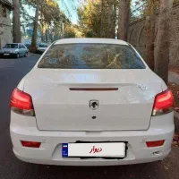 رانا پلاس ۱۴۰۴ در حد صفر