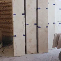 سنگ ارزون|مصالح و تجهیزات ساختمان|محلات, |دیوار
