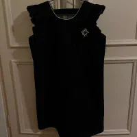 پیراهن مجلسی زنانه