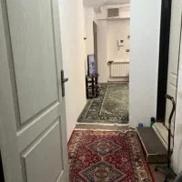 آپارتمان 64متری/1خواب/فروشنده واقعی فجرفاز2|فروش آپارتمان|ورامین, ورامین|دیوار