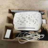 مودم وای فای