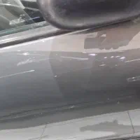 206 SD آریان|خودرو سواری و وانت|اصفهان, خواجه عمید|دیوار