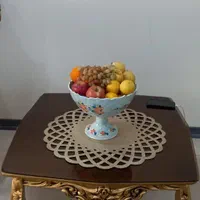 مبل استیل|مبلمان خانگی و میز عسلی|تهران, شهرک دانشگاه شریف|دیوار