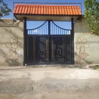 جوشکاری سیار خرده کاری|خدمات پیشه و مهارت|تبریز, |دیوار