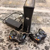 ایکس باکس ۳۶۰|کنسول، بازی ویدئویی و آنلاین|گرگان, |دیوار