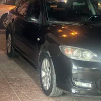 مزدا3تیپ3فول