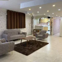 اجاره روزانه سوئیت آپارتمان/چیتگر