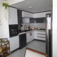 آپارتمان-ارگ-یک-فاز-یک