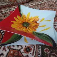 ظروف اشپزخانه