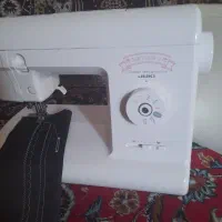 چرخ ژوکی ژاپن