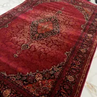 ترندترین فرش و گبه لاکی سال* بقیمت کارخانه خرید کن|فرش|بوشهر, |دیوار