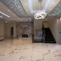 فروش ویلا باغشهر بوستان اهل بیت صدرا فاز۱|فروش خانه و ویلا|شیراز, باغشهر اهل بیت|دیوار