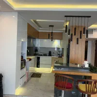 دوخواب-فوق-العاده-شیک-کم-واحد