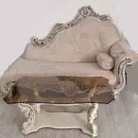 مبل هفت نفره