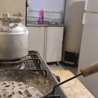 اجاره سوئیت دربست|اجارهٔ کوتاه‌مدت آپارتمان و سوئیت|مشهد, شهید مطهری|دیوار