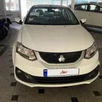 ساینا s مدل ۱۴۰۲