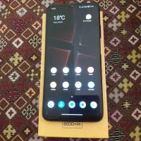 poco m3|موبایل|چهارباغ, |دیوار