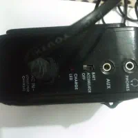 ضبط|سیستم صوتی خانگی|شوشتر, |دیوار