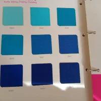 انواع پارچه خام عمده تولیدی مستقیم|عمدهفروشی|تهران, امیریه|دیوار