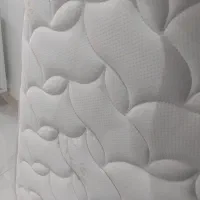 تشک دونفره|تشک تختخواب|مرزنآباد, |دیوار