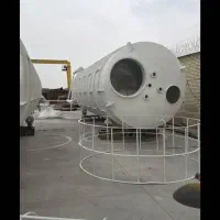 سندبلاست،رنگ آمیزی،اپوکسی،آببندی،میکروسمنت