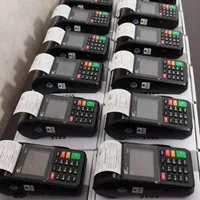 کارتخوان سیار KSJJAHU SP KASHLEST 524 پوز|فروشگاه و مغازه|تبریز, |دیوار