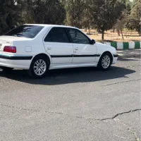 پارس سال سفارشی