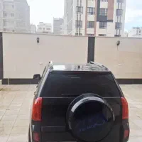 ام وی ام x33