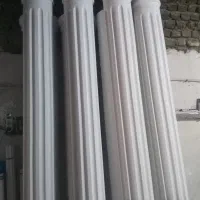 گچبری گچکاری خرده کاری،ابزار قاب،دستی پیش ساخته