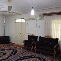 ویلایی جنگلی بسیار تمیز و اکازیون با تخفیف ویژه|اجارهٔ کوتاه‌مدت آپارتمان و سوئیت|چمستان, |دیوار
