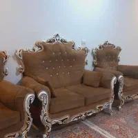 فروش مبل ۷نفره