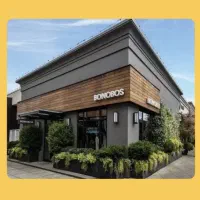 ۳۰متر*مغازه حاشیه دانش آموزقبل فرهنگ*محله پرتردد